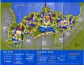 Disney 2010 D1 0156